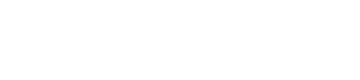 Big Bear mobile logo