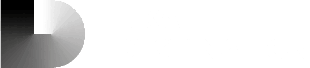 Lika destination logo