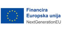 nextgeneu