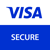 visa-secure.png